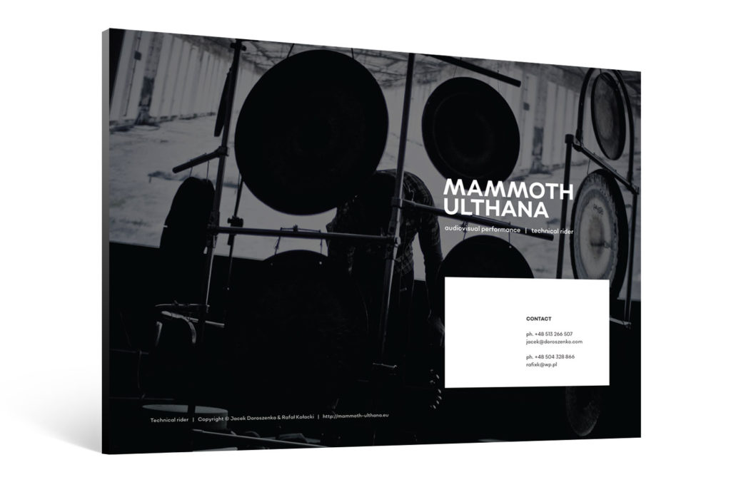 Mammoth Ulthana rider Mammoth Ulthana rider